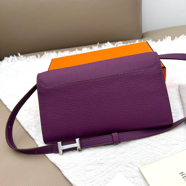 エルメス バッグ 激安側面デザイン